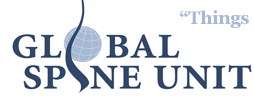 Global spine unit
