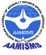 AAMISMS