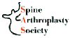 Spine Arthroplasty