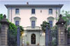 Villa Cherubini